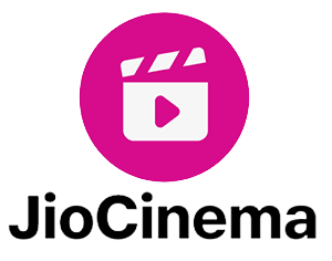 jio cinema