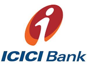 icici-bank-logo
