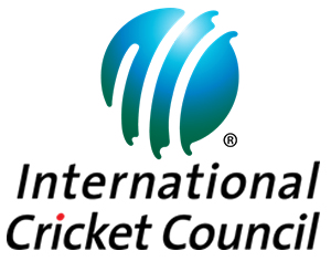 icc-logo