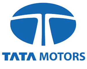 tata-motors-logo