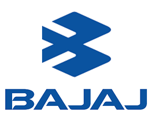 Bajaj-logo